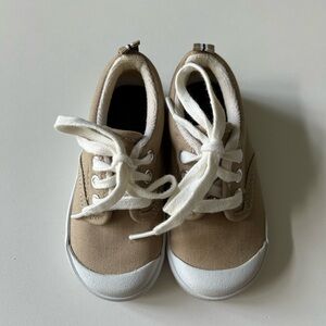 Toddler Keds shoes